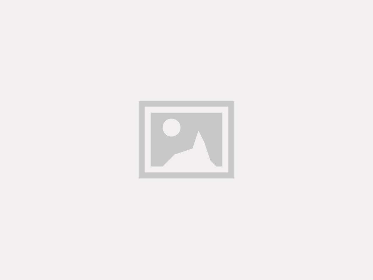 GoDEX etikettskrivare – 5 st, begagnade